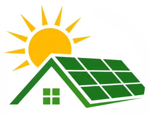 Panneaux Solaires Réaumur